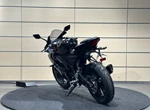 Angebot Yamaha R125