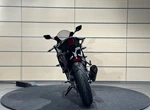 Angebot Yamaha R125