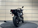 Angebot Yamaha R125
