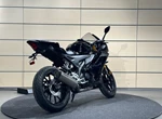 Angebot Yamaha R125