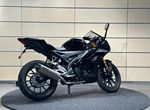 Angebot Yamaha R125