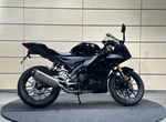 Angebot Yamaha R125