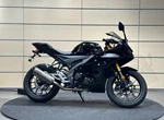 Angebot Yamaha R125