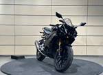 Angebot Yamaha R125
