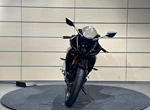 Angebot Yamaha R125