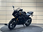 Angebot Yamaha R125