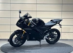 Angebot Yamaha R125