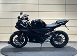 Angebot Yamaha R125