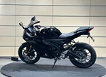 Angebot Yamaha R125
