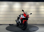 Angebot Yamaha YZ125LC 70th Anniversary Edition