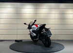 Angebot Yamaha YZ125LC 70th Anniversary Edition