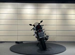 Angebot Yamaha YZ125LC 70th Anniversary Edition