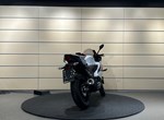 Angebot Yamaha YZ125LC 70th Anniversary Edition