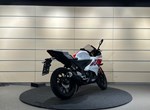 Angebot Yamaha YZ125LC 70th Anniversary Edition