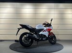Angebot Yamaha YZ125LC 70th Anniversary Edition
