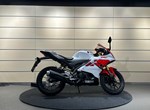 Angebot Yamaha YZ125LC 70th Anniversary Edition