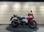 Angebot Yamaha YZ125LC 70th Anniversary Edition