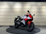 Angebot Yamaha YZ125LC 70th Anniversary Edition