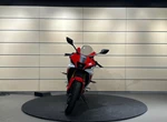 Angebot Yamaha YZ125LC 70th Anniversary Edition