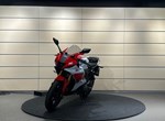 Angebot Yamaha YZ125LC 70th Anniversary Edition