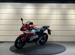 Angebot Yamaha YZ125LC 70th Anniversary Edition