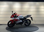 Angebot Yamaha YZ125LC 70th Anniversary Edition