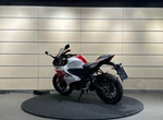 Angebot Yamaha YZ125LC 70th Anniversary Edition