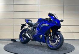 Gebrauchte Yamaha R7