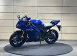 Angebot Yamaha R7