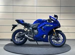 Angebot Yamaha R7