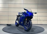 Angebot Yamaha R7