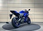 Angebot Yamaha R7