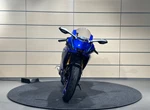 Angebot Yamaha R7