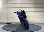 Angebot Yamaha R7
