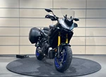 Angebot Yamaha Tracer 7 GT Y-AMT