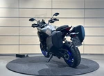 Angebot Yamaha Tracer 7 GT Y-AMT