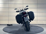 Angebot Yamaha Tracer 7 GT Y-AMT