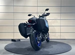 Angebot Yamaha Tracer 7 GT Y-AMT