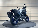 Angebot Yamaha Tracer 7 GT Y-AMT