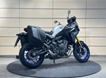 Angebot Yamaha Tracer 7 GT Y-AMT