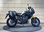Angebot Yamaha Tracer 7 GT Y-AMT