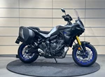 Angebot Yamaha Tracer 7 GT Y-AMT