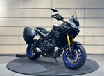 Angebot Yamaha Tracer 7 GT Y-AMT