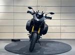 Angebot Yamaha Tracer 7 GT Y-AMT