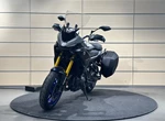 Angebot Yamaha Tracer 7 GT Y-AMT