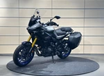 Angebot Yamaha Tracer 7 GT Y-AMT