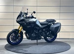 Angebot Yamaha Tracer 7 GT Y-AMT