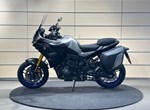 Angebot Yamaha Tracer 7 GT Y-AMT
