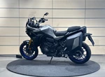 Angebot Yamaha Tracer 7 GT Y-AMT