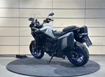 Angebot Yamaha Tracer 7 GT Y-AMT